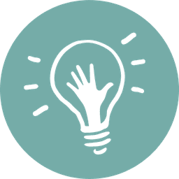 La Galeria d'ARTesania